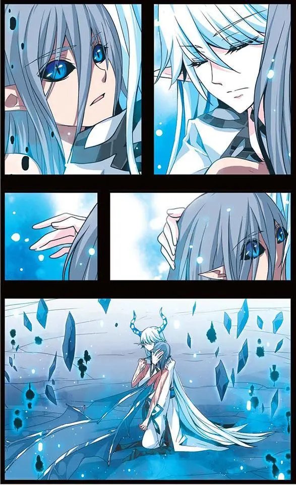 第08话