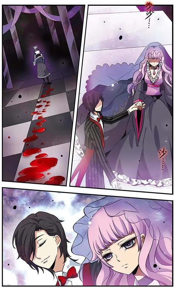 第84话 心中的珍宝