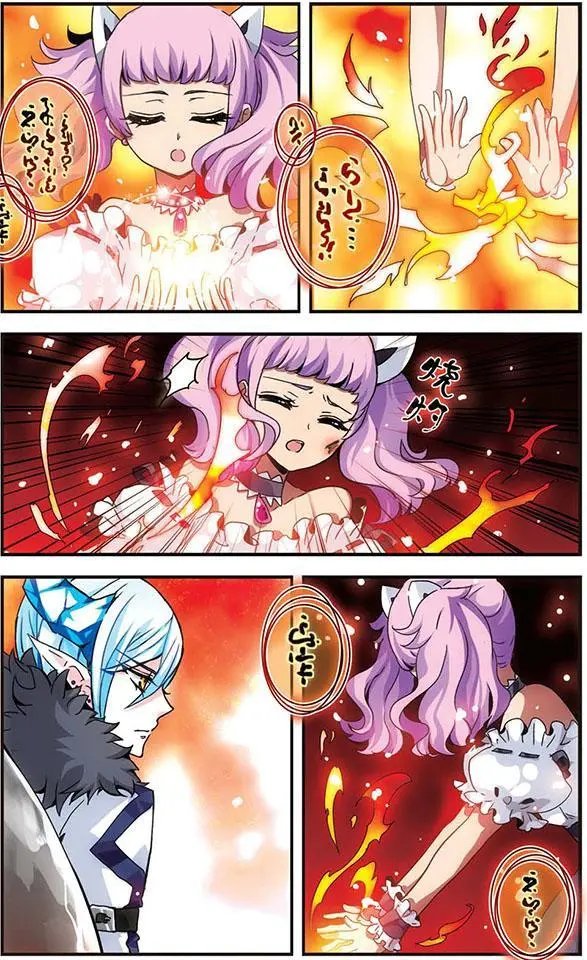 第09话