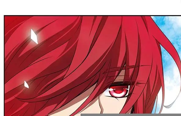 第90话 再见，星星