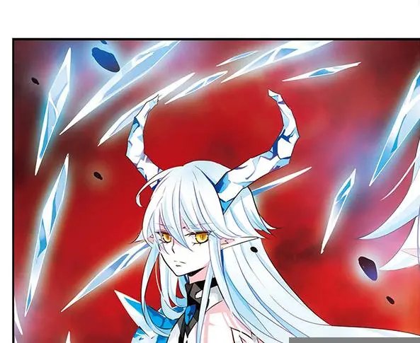 第90话 再见，星星