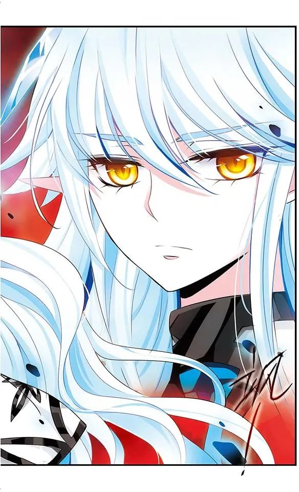第90话 再见，星星
