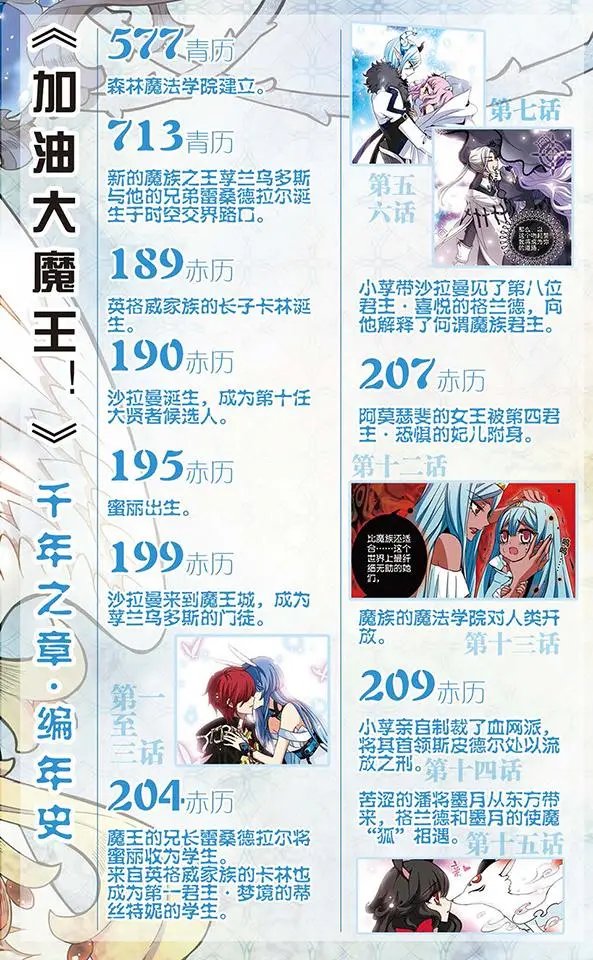 第91话 封印