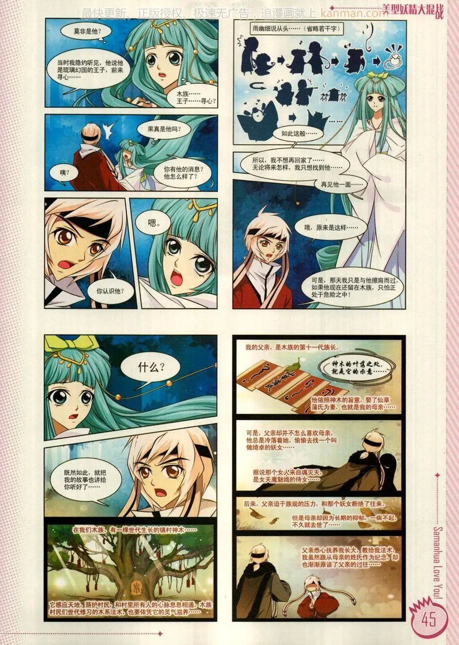第13期