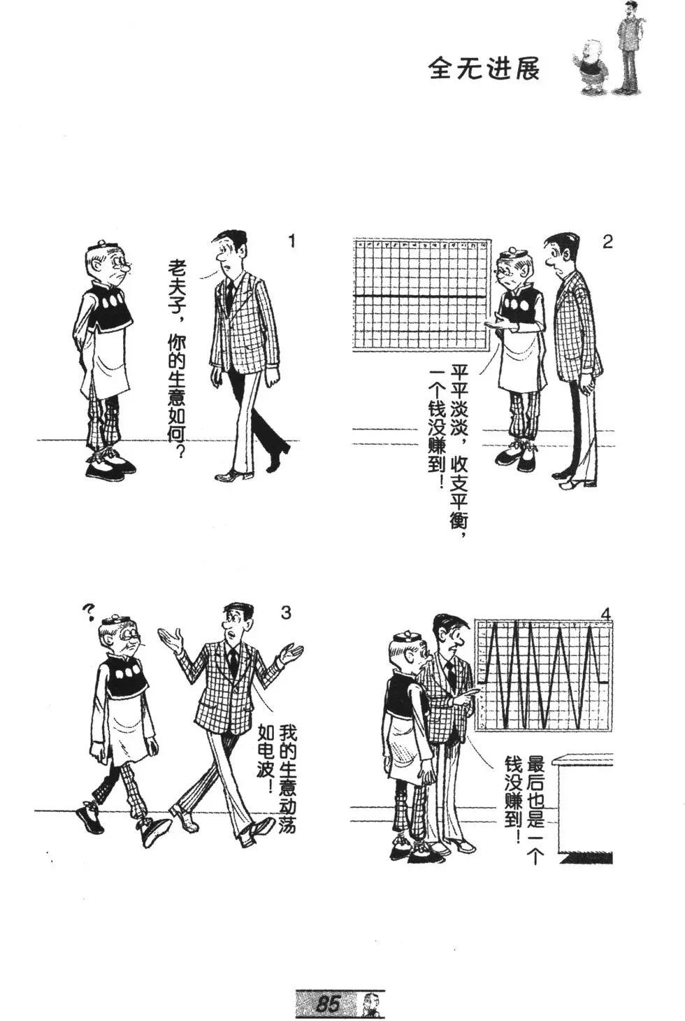 第65卷