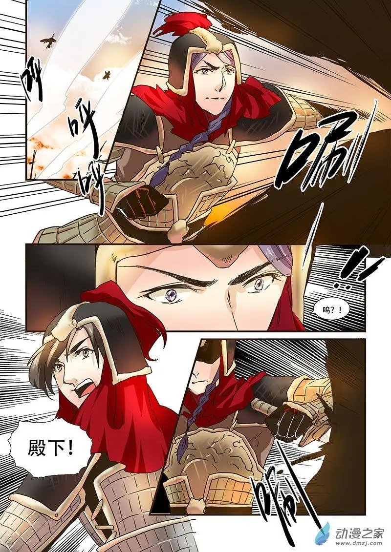 第107回