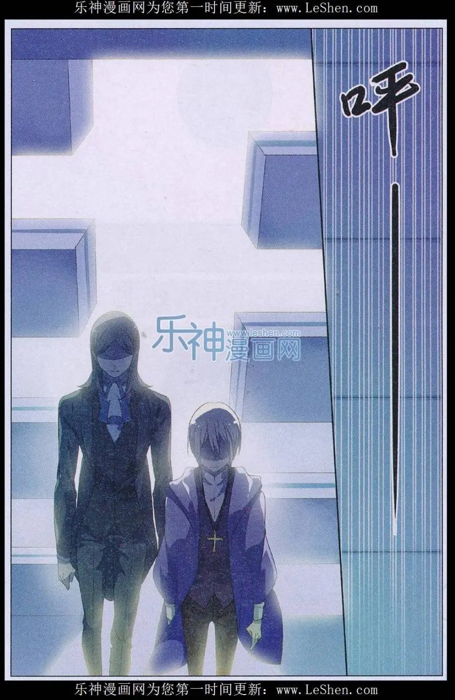 第42话