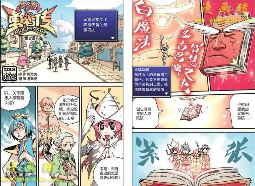 2话