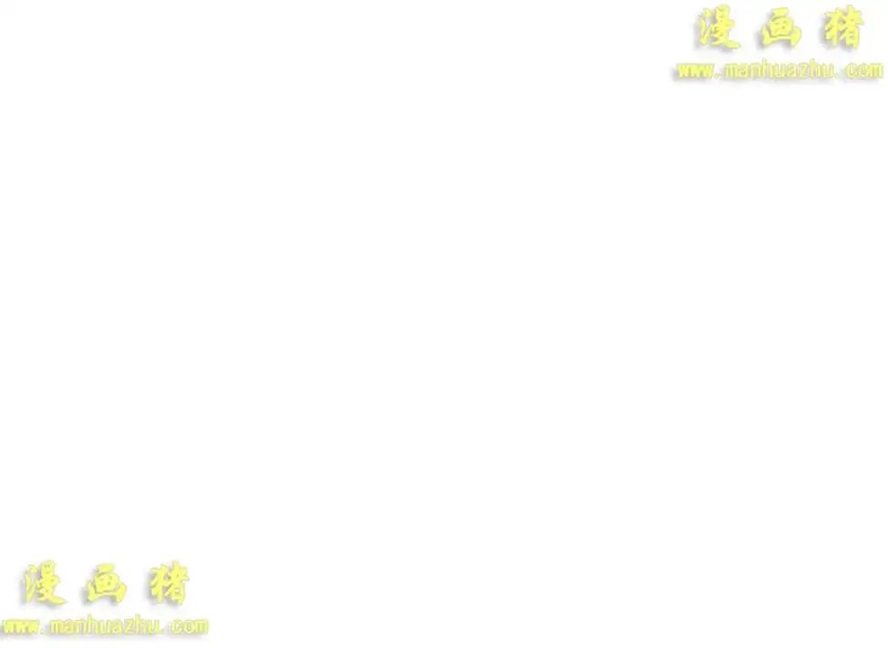 2话
