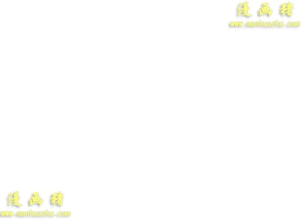8话