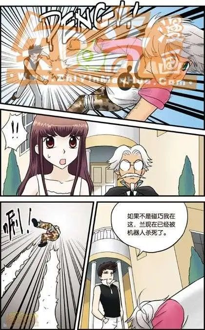 第01册