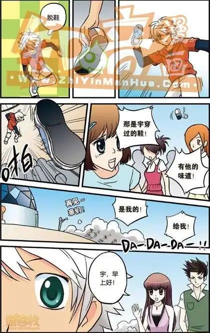 第01册