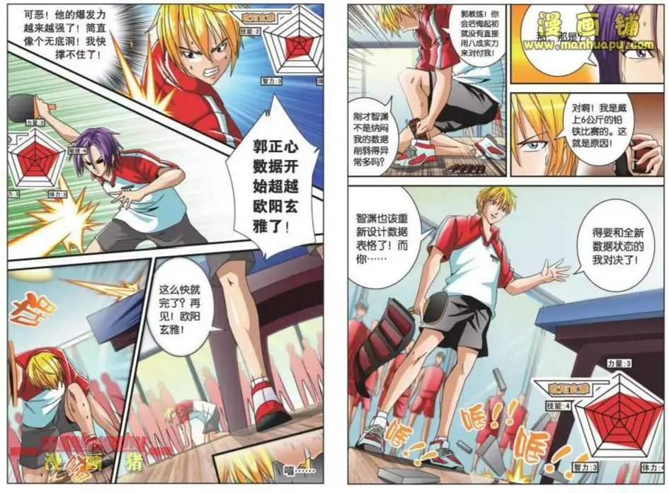 58话