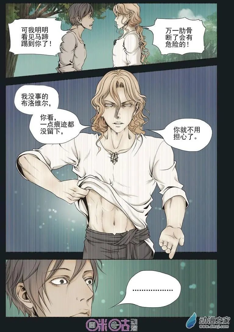 第22回