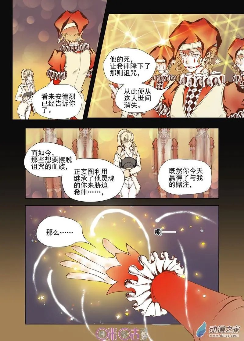 第31回