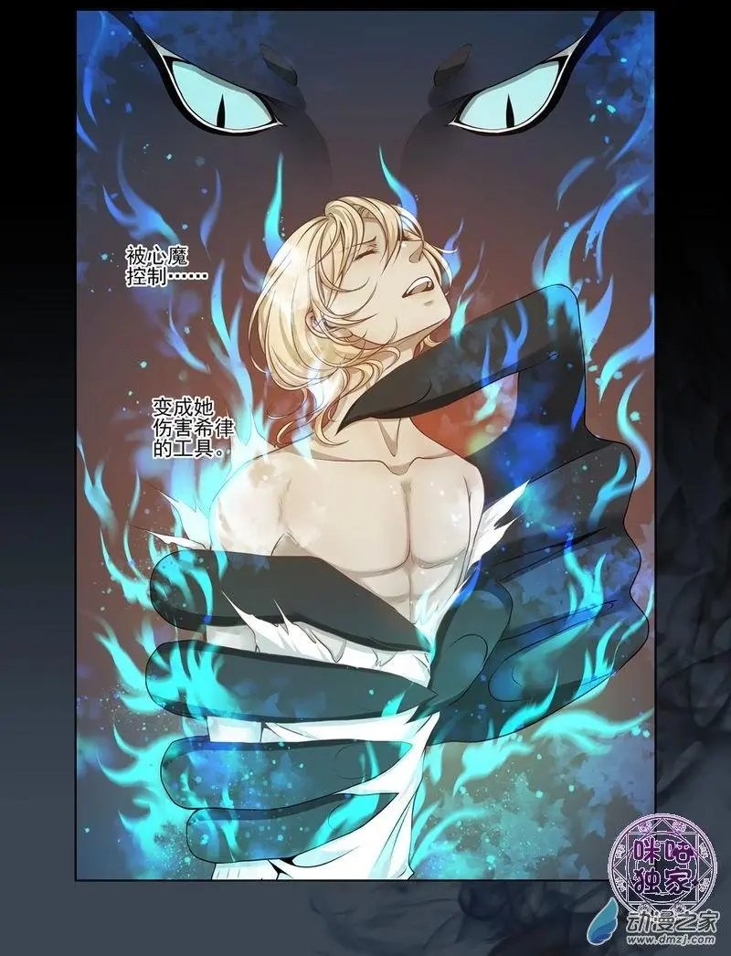 第37回
