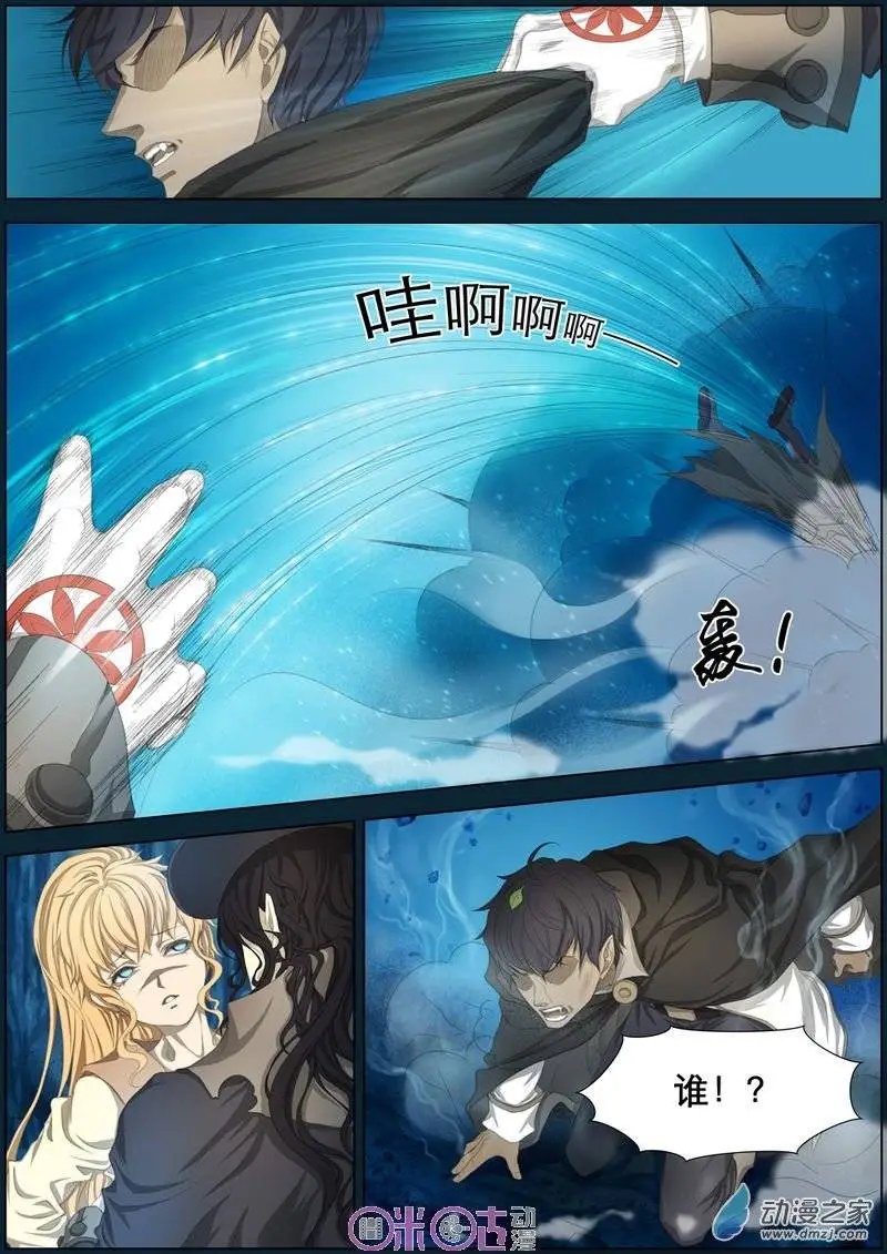 第05回