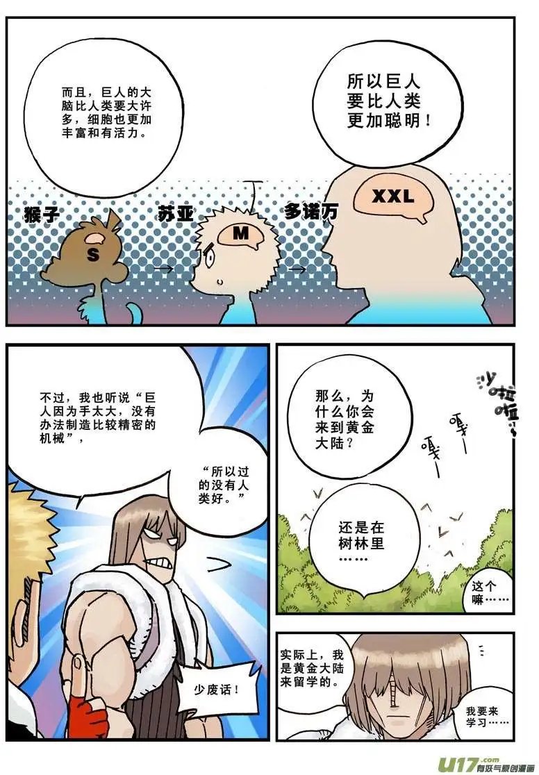 02.大个子多诺万