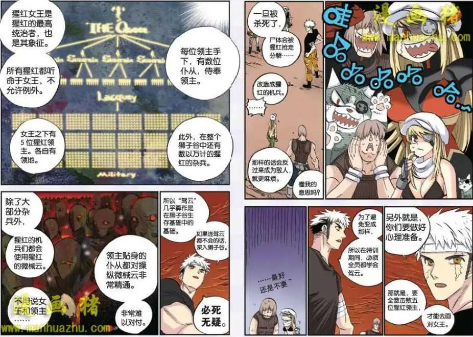 48话