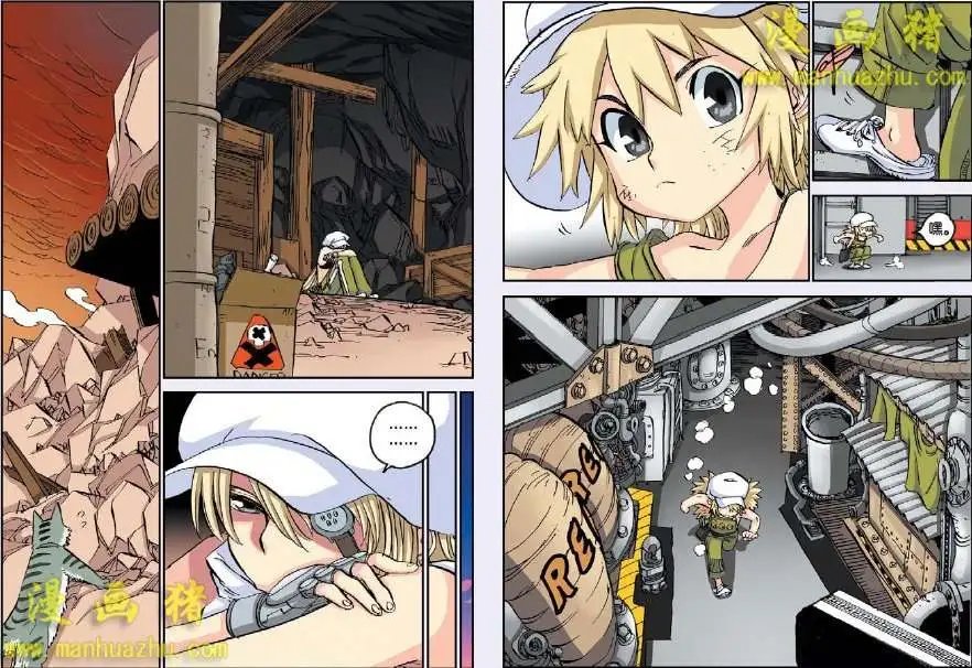 59话