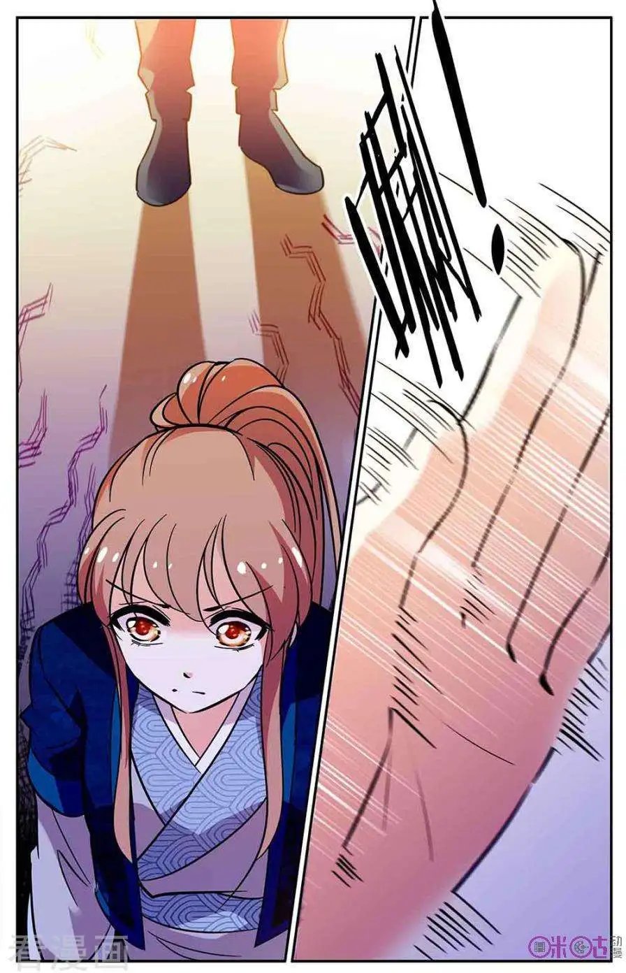 第100话