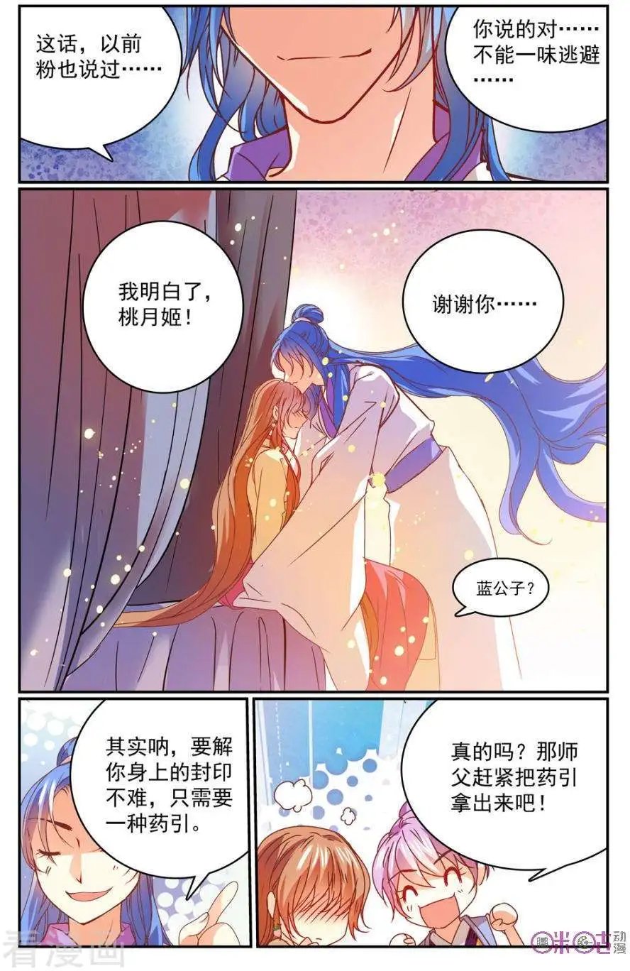 第28话