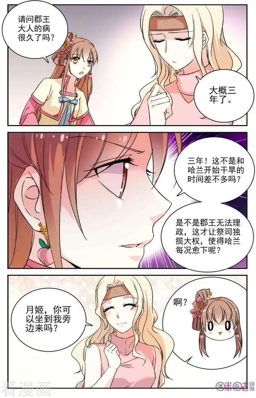 第57话