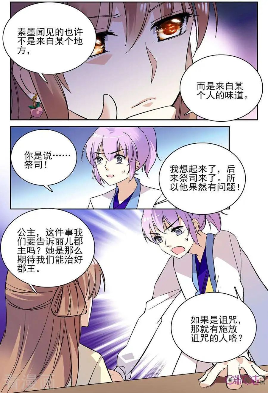 第59话