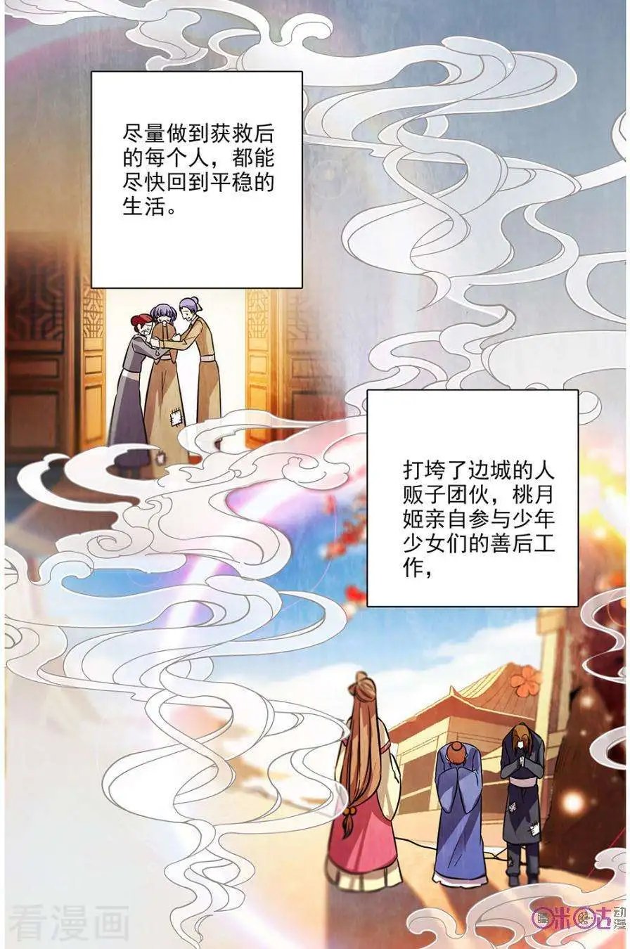 第83话