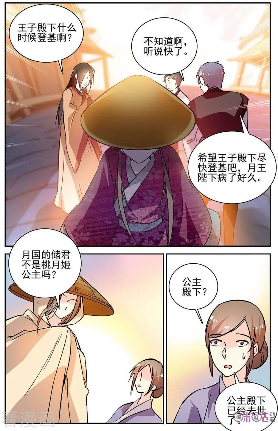 第88话