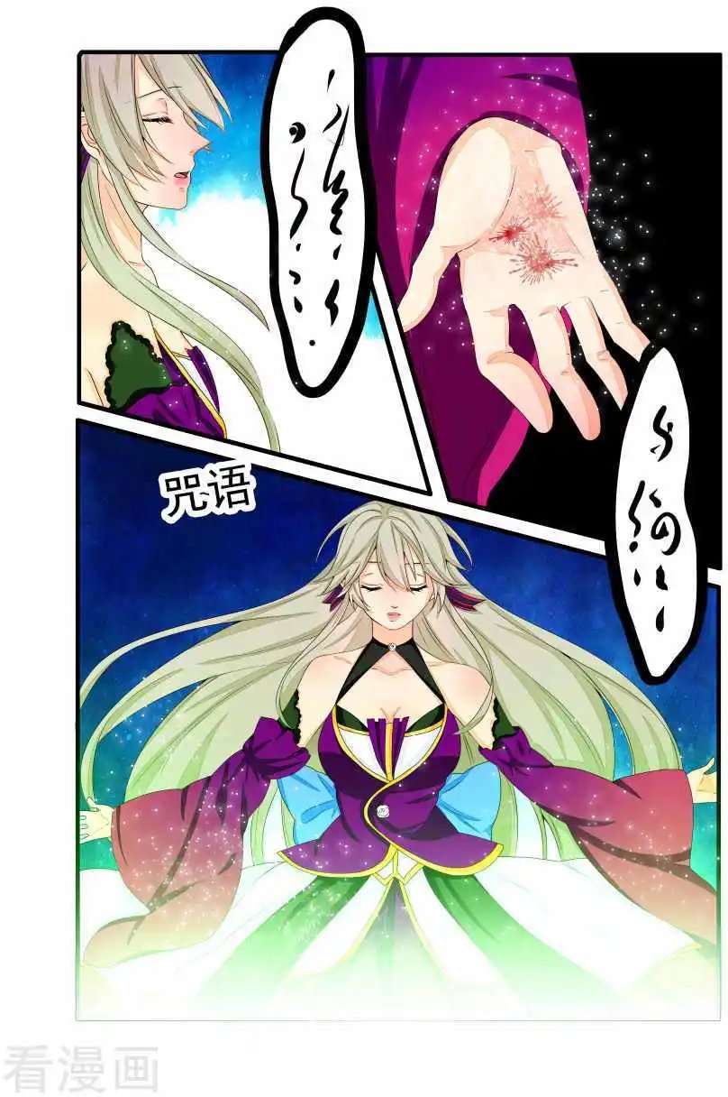 第58话