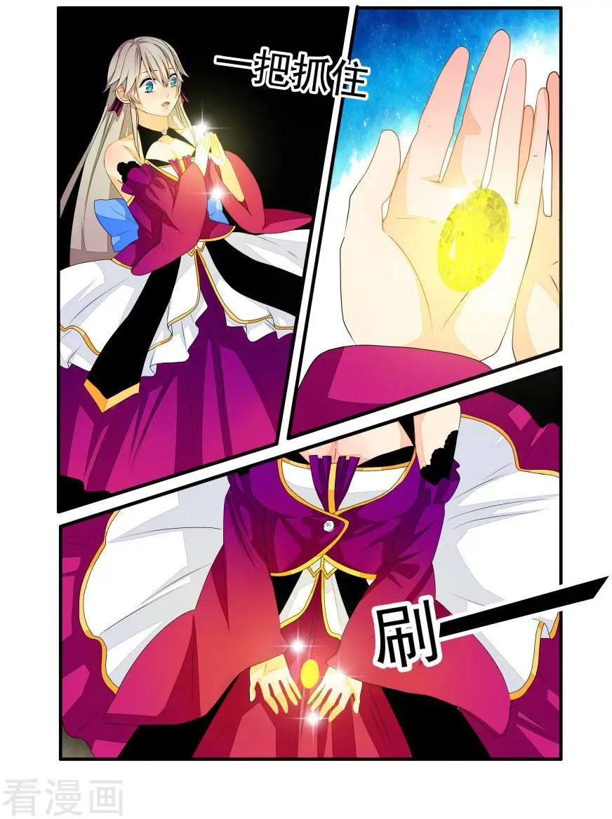 第60话