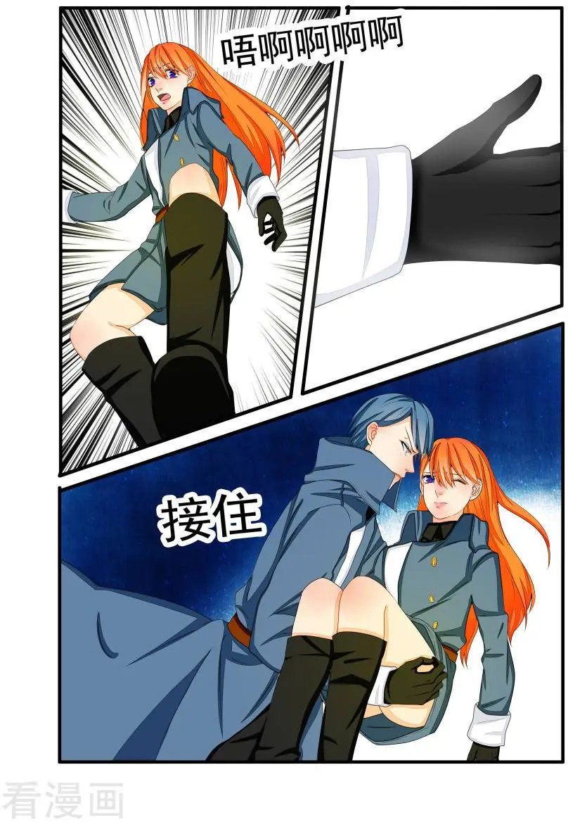 第60话