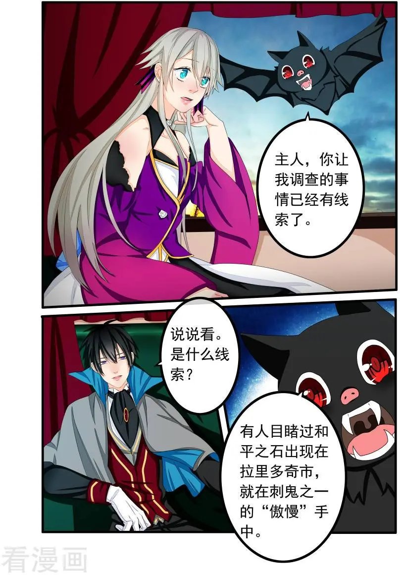 第61话