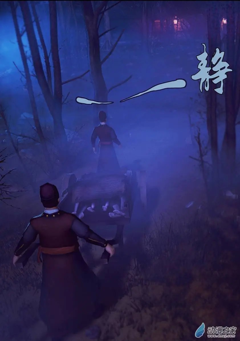 第01回