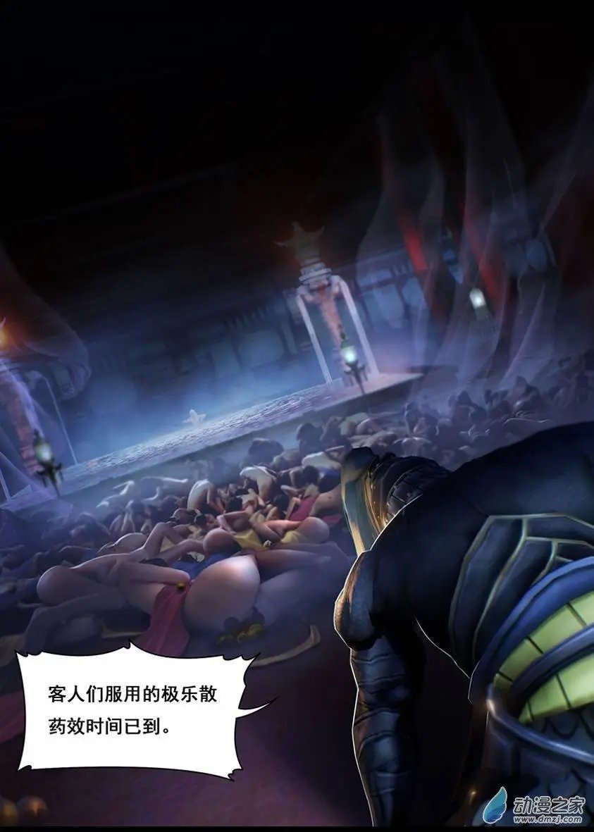 第10回