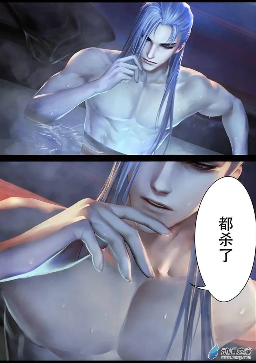 第10回