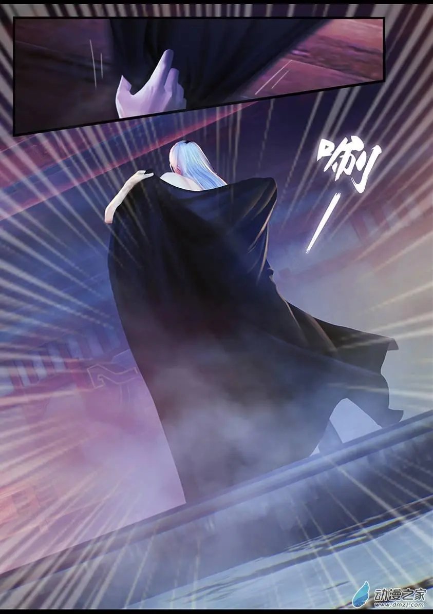 第10回