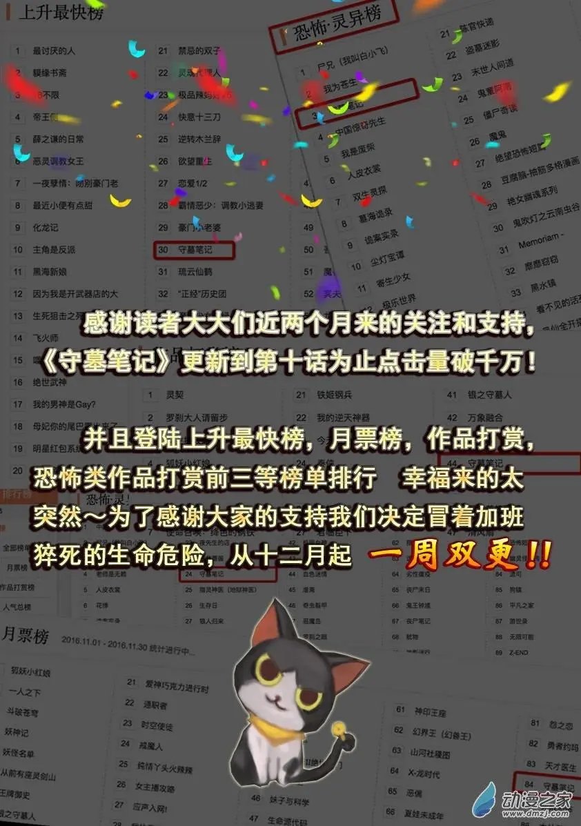 第10回