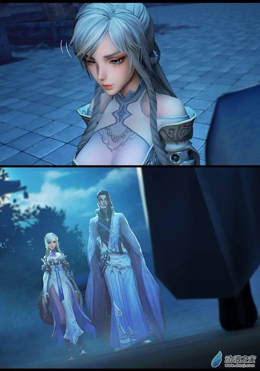 第15回