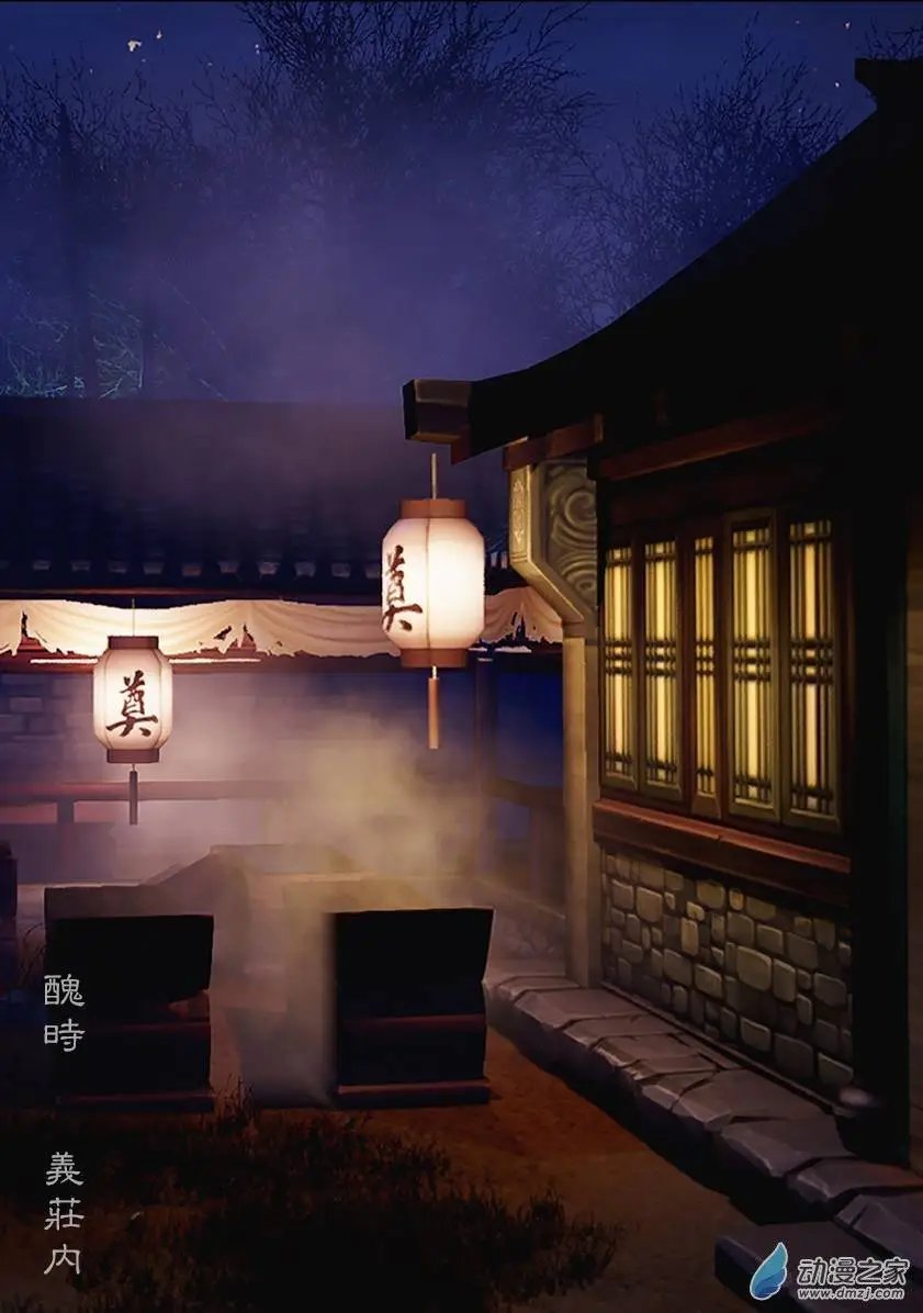 第02回