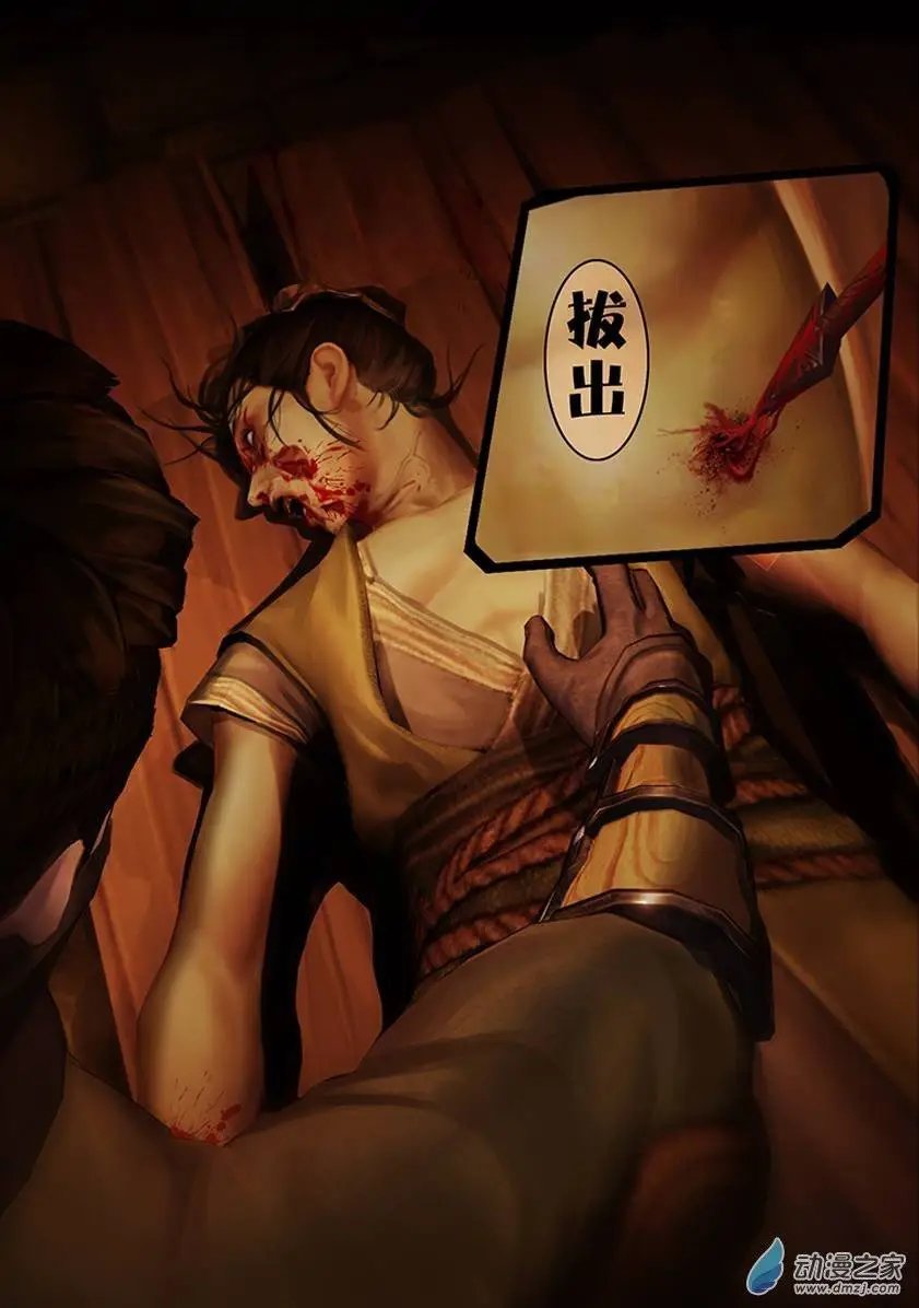 第02回