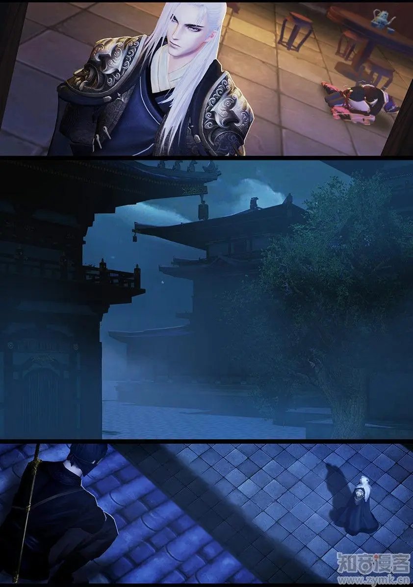 第28话