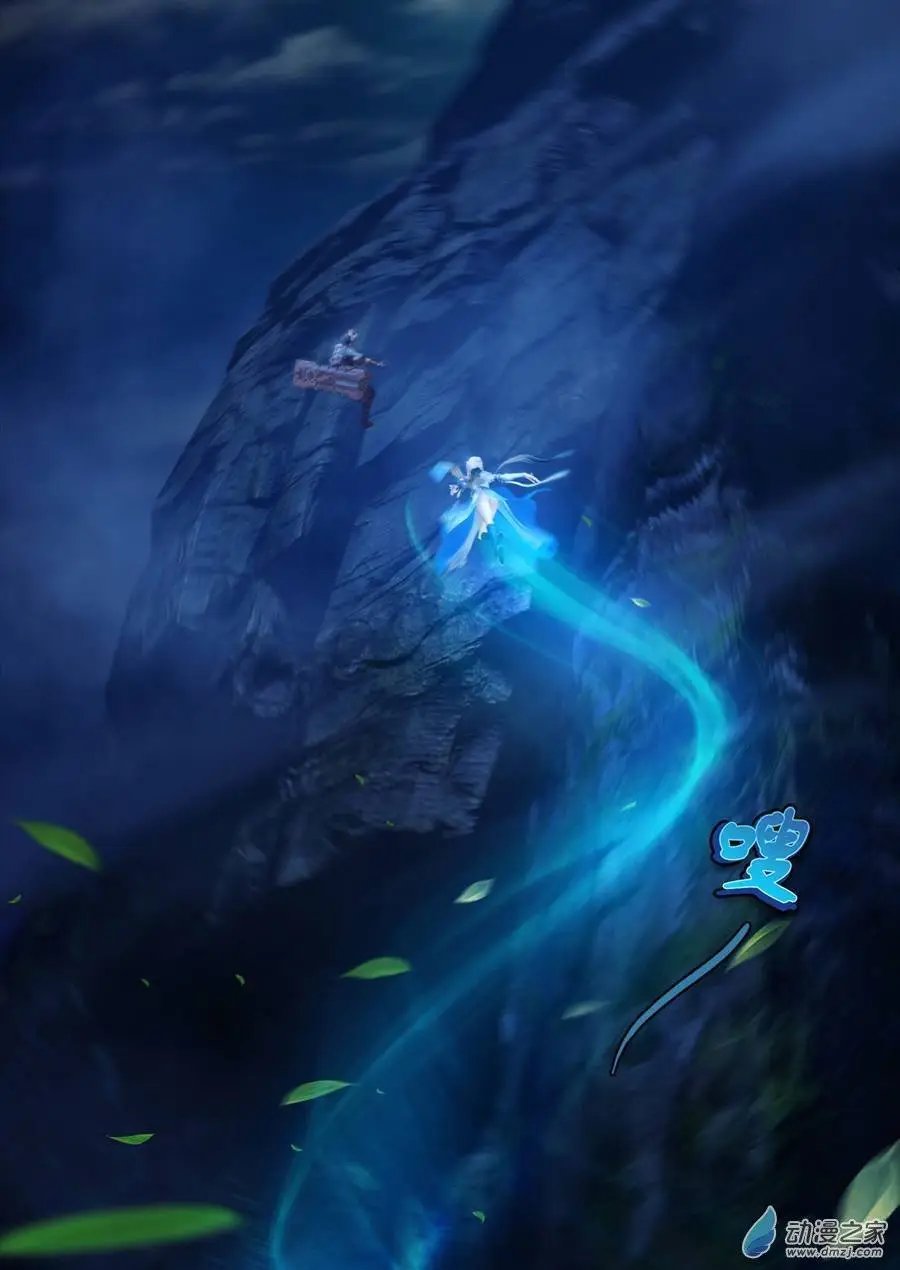 第04回