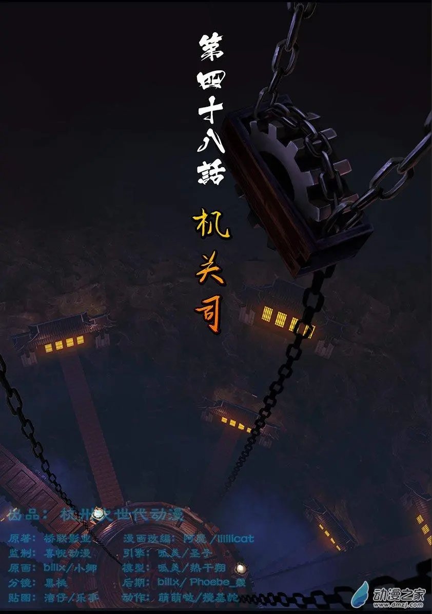 第48回