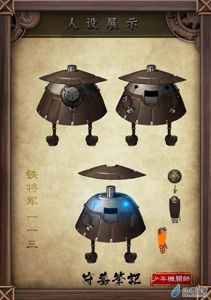 第48回