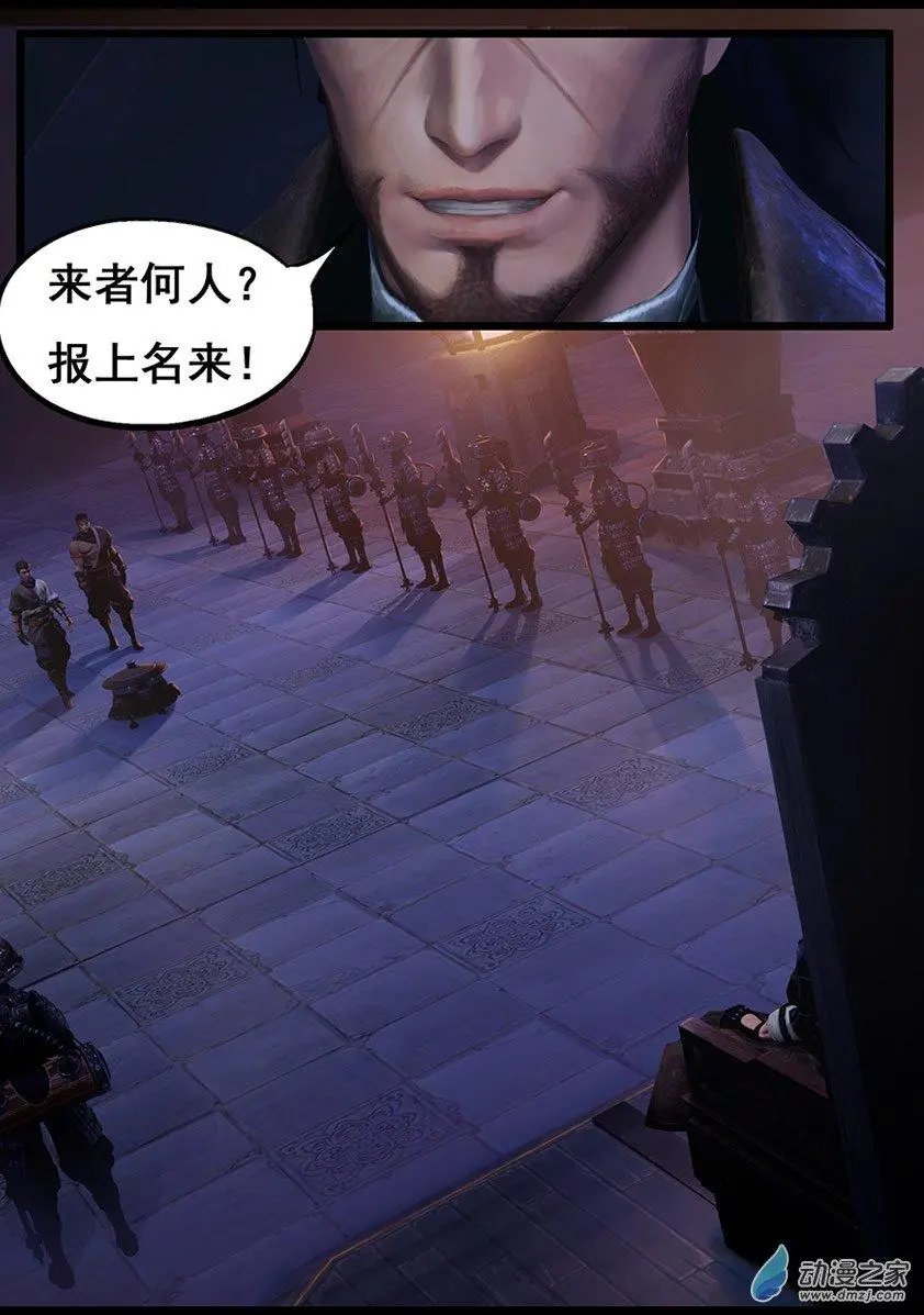 第49回