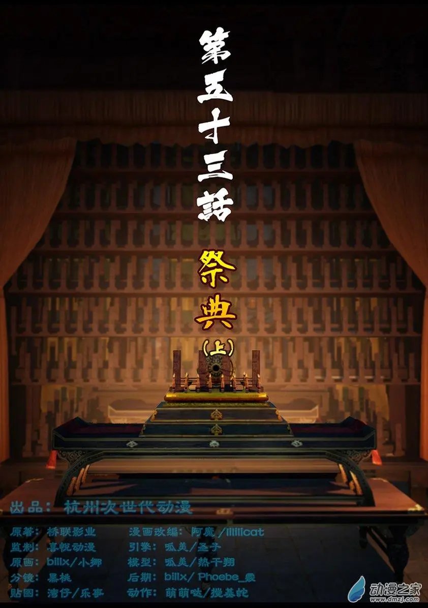 第53回