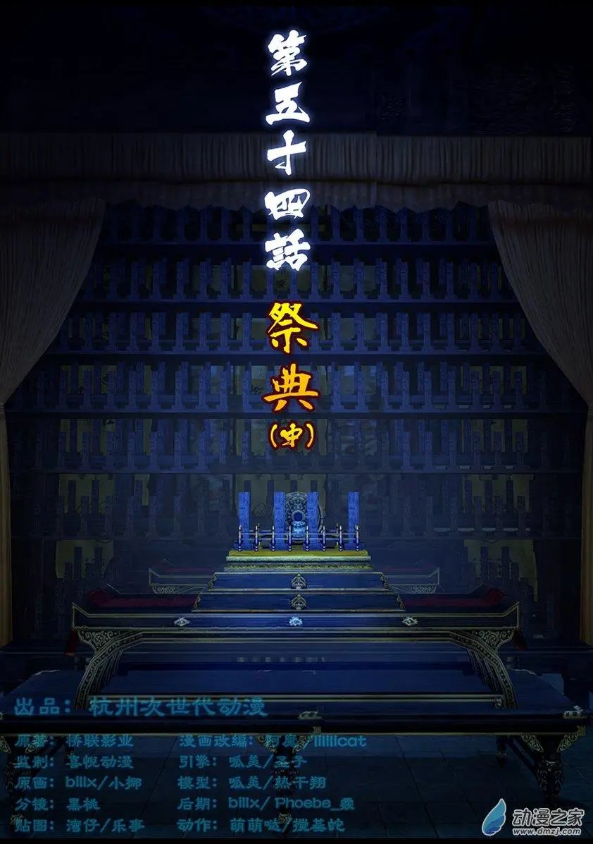 第54回