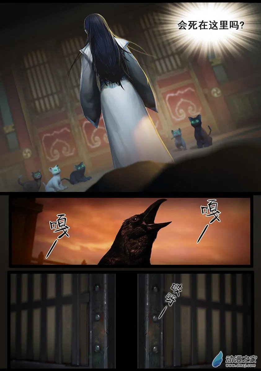 第55回